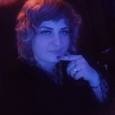 Ксюша, 41, Подольск