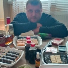 Кузя, 35, Грязовец