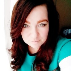 Элина, 25, Дзержинск (Нижегородская область)
