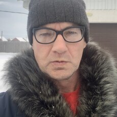 Илья, 51, Орск