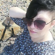 Майя, 44, Володарск