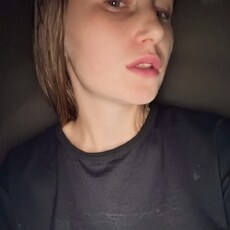 Вика, 22, Петровск