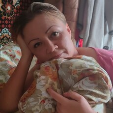 Зоя, 37, Десногорск