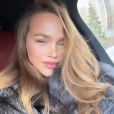 Вика, 36, Лодейное Поле