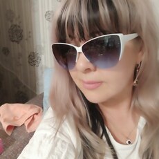 Мила, 51, Гуляйполе