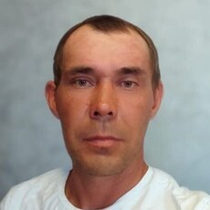 Костя, 40, Гурьевск (Кемеровская область)