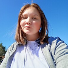 Сеня, 22, Волноваха