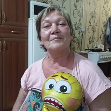 Яна, 63, Венёв