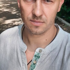 Тимофей, 39, Шилка