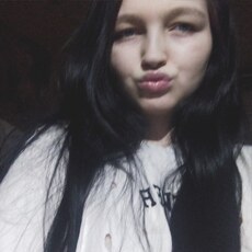 Ирина, 24, Ряжск