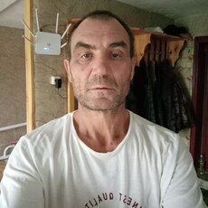 Спартак, 50, Семилуки