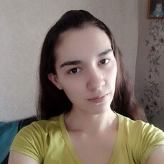 Жанна, 26, Тольятти