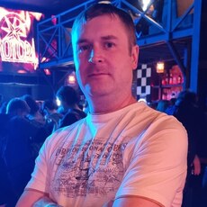 Давидик, 37, Унеча