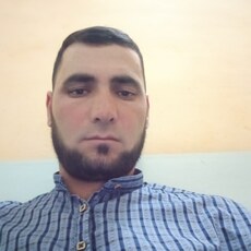 Тим, 38, Тихвин