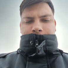 Вячеслав, 23, Старая Купавна