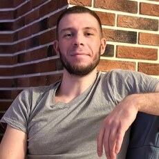 Ваня, 26, Грозный