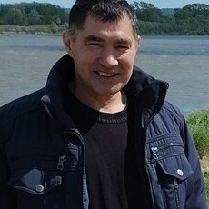 Кузя, 50, Высоцк
