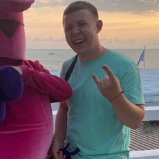 Илюха, 29, Змеиногорск