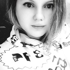 Маша, 29, Мелеуз