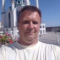 Григорий, 51, Киржач