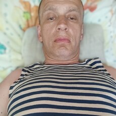 Родион, 44, Сафоново