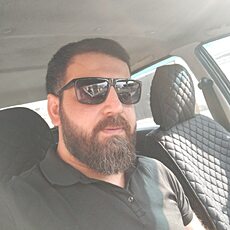 Оскар, 40, Светлогорск