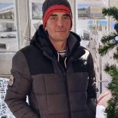 Слава, 51, Елабуга