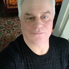 Остап, 61, Городец