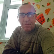 Лёня, 48, Верхний Уфалей