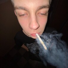 Афаня, 20, Иннополис