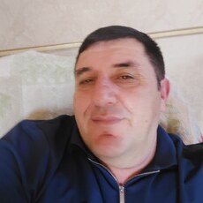 Олеж, 49, Артёмовский