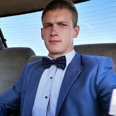 Исаак, 26, Мирный (Якутия)