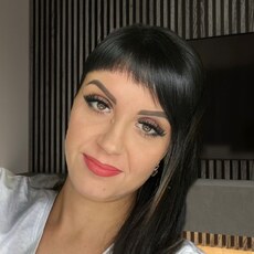 Милена, 45, Долинск