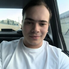 Родя, 26, Бологое