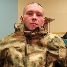 Вова, 27, Облучье