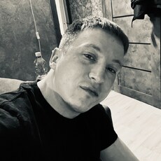 Клим, 30, Костерёво