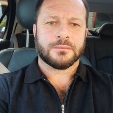 Иван, 41, Южно-Сахалинск