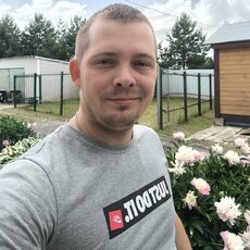 Лёша, 34, Петрозаводск