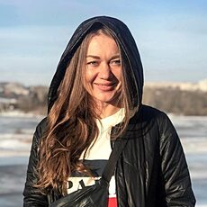 Есения, 37, Краснокаменск
