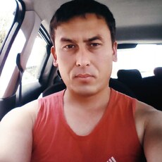 Илюха, 38, Самара