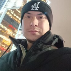 Владислав, 32, Бирск