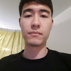 Григорий, 22, Горбатов
