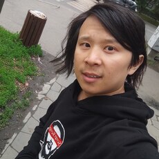 Адриан, 32, Воронеж