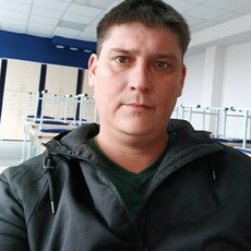 Артём, 36, Кола