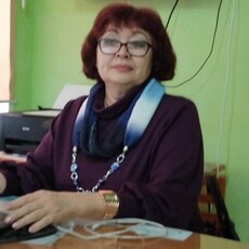 Маргарита, 58, Новый Оскол