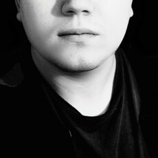 Ваня, 25, Карталы