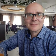 Толя, 56, Камышлов