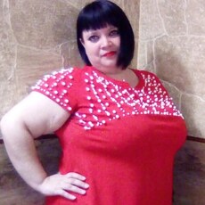 Дина, 40, Абинск