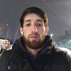 Анатолий, 28, Покачи