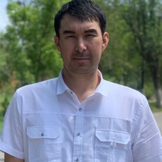 Родя, 39, Ржев